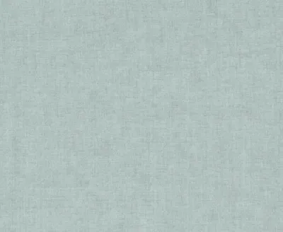 Fiora II 41 Spa swatch