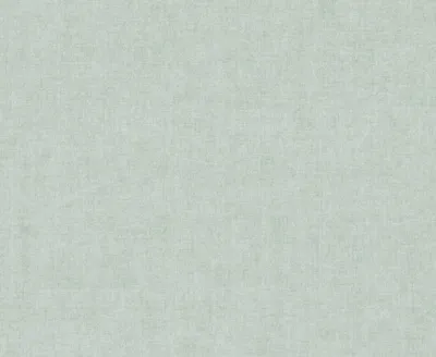 Fiora II 42 Light Mint swatch