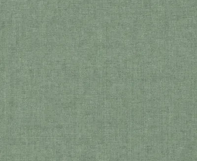 Fiora II 43 Willow swatch