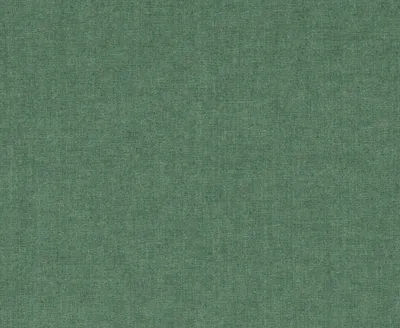 Fiora II 44 Country Green swatch