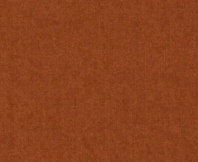 Fiora II 46 Burnt Orange swatch