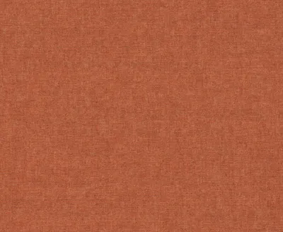 Fiora II 47 Ginger swatch