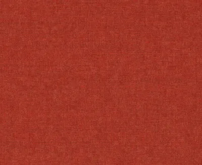 Fiora II 48 Chilli swatch