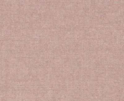 Fiora II 49 Rosie swatch