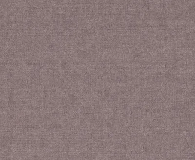 Fiora II 50 Silver Heather swatch