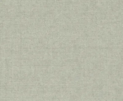 Fiora II 52 Saybrook Sage swatch
