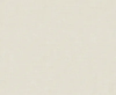 Fiora II 53 Dove swatch