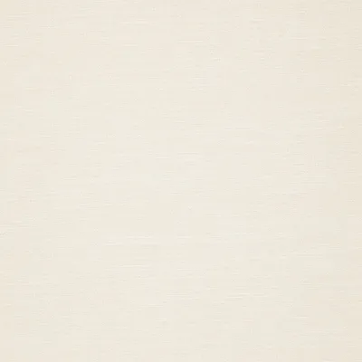 Florence 02 Eggshell swatch