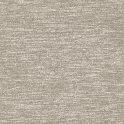 Florence 03 Taupe swatch