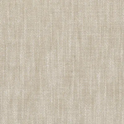 Freya 03 Sponge swatch