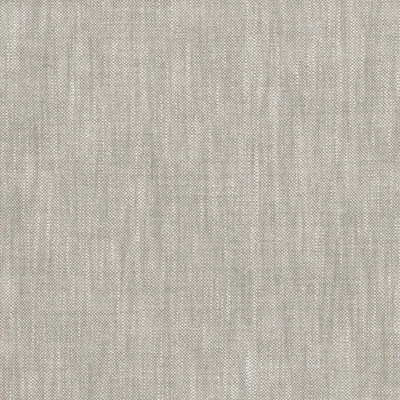 Freya 04 Flax swatch