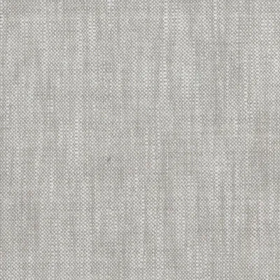 Freya 05 Dove swatch