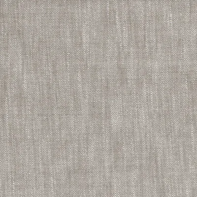 Freya 06 Oatmeal swatch