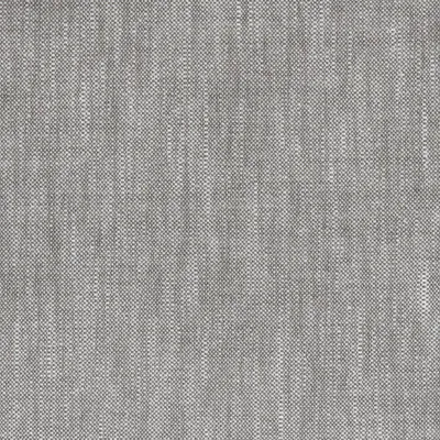 Freya 07 Plaza swatch