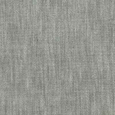 Freya 08 Seagrass swatch