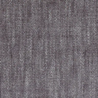 Freya 09 Cinder swatch