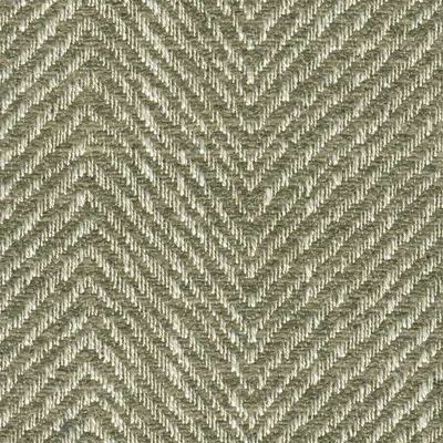 Fuego 02 Feather Grey swatch