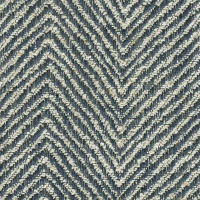 Fuego 03 Indigo swatch