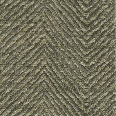 Fuego 04 Zinc swatch