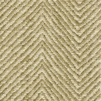 Fuego 05 Sesame swatch