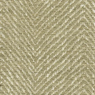 Fuego 06 Pumice swatch