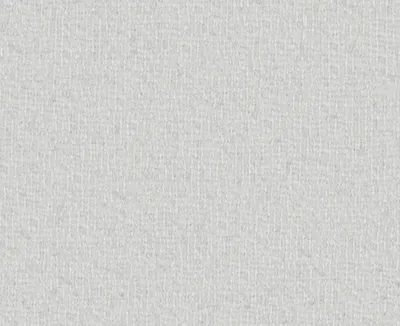 Fuzzy 03 Chalk swatch