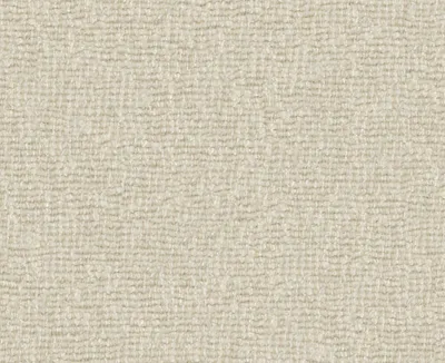 Fuzzy 05 Shortbread swatch