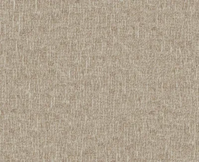 Fuzzy 07 Mushroom swatch