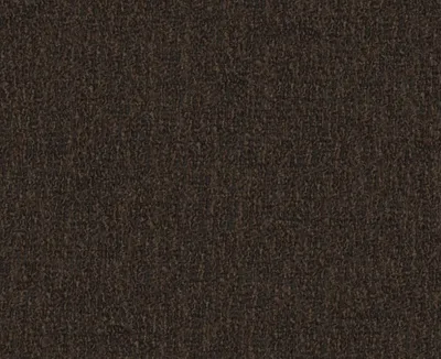 Fuzzy 10 Truffle swatch