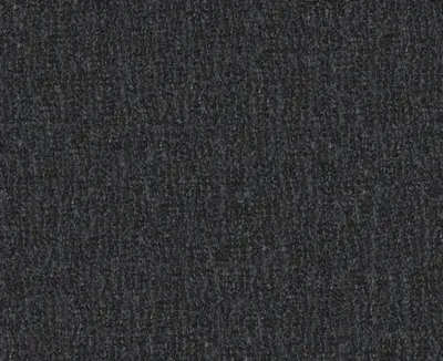 Fuzzy 12 Peat swatch