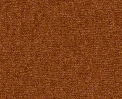 Fuzzy 20 Pumpkin Spice swatch
