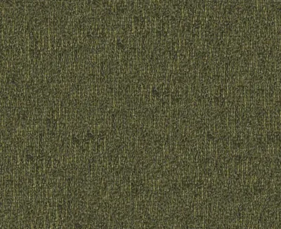 Fuzzy 23 Hunter swatch