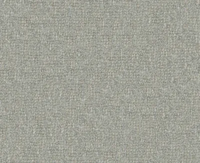 Fuzzy 26 Seafoam swatch