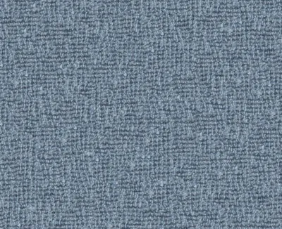 Fuzzy 28 Powder Blue swatch