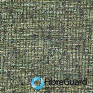 Gabra 11 Jungle swatch