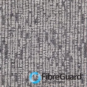 Gabra 26 Smoke swatch