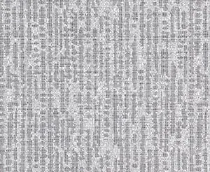 Gabra 30 Cloud swatch