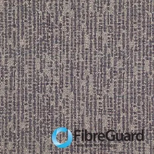 Gabra 34 Blueberry swatch