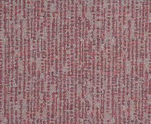 Gabra 38 Petal swatch