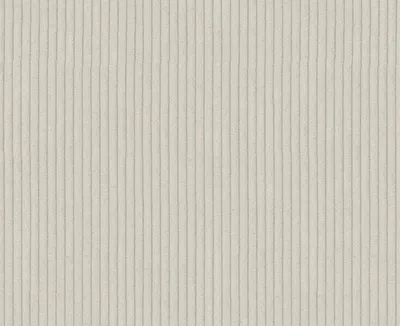 Ghent 02 Shell swatch