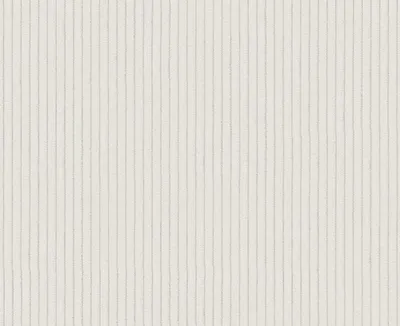 Ghent 03 Swan swatch