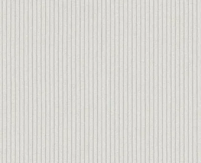 Ghent 06 Clay swatch