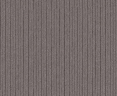 Ghent 08 Carbon swatch