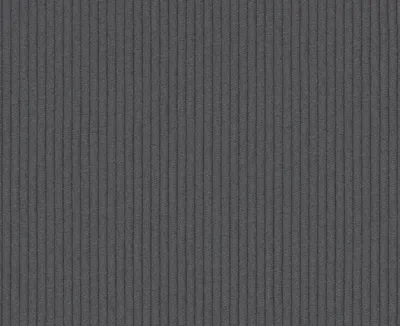 Ghent 10 Shadow swatch