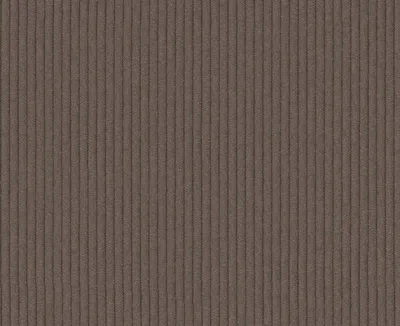 Ghent 11 Espresso swatch