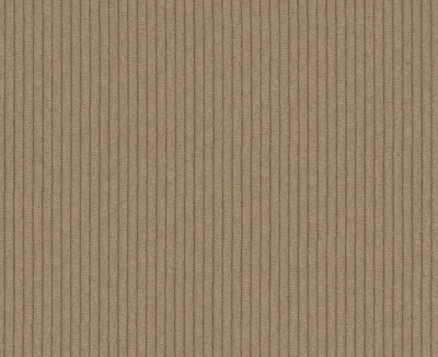 Ghent 12 Coconut swatch
