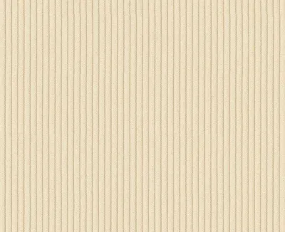 Ghent 13 Biscuit swatch