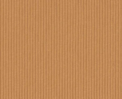 Ghent 14 Cinnamon swatch