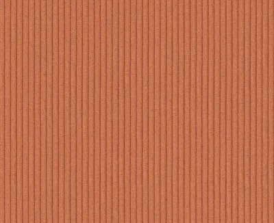 Ghent 15 Chilli swatch