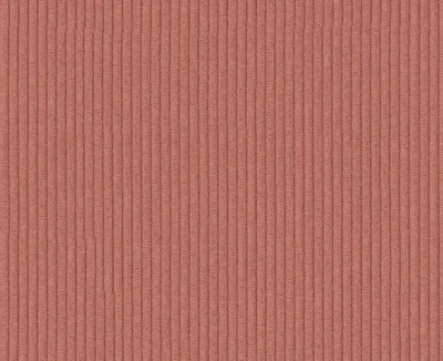 Ghent 16 Rust swatch